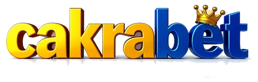 cakrabet