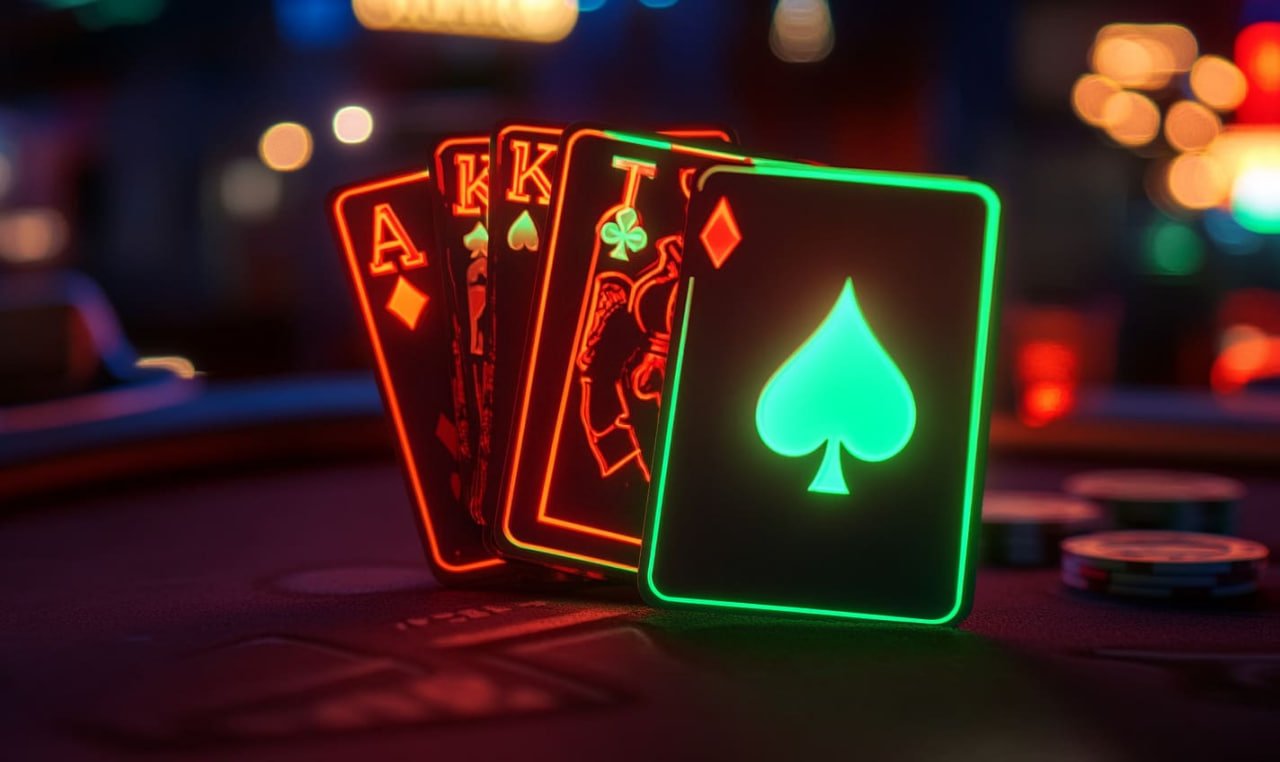 Antarmuka permainan Fortune Mouse di platform cakrabet