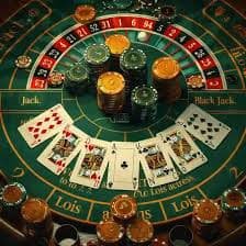 Verifikasi pembayaran dan konfirmasi saldo deposit di cakrabet