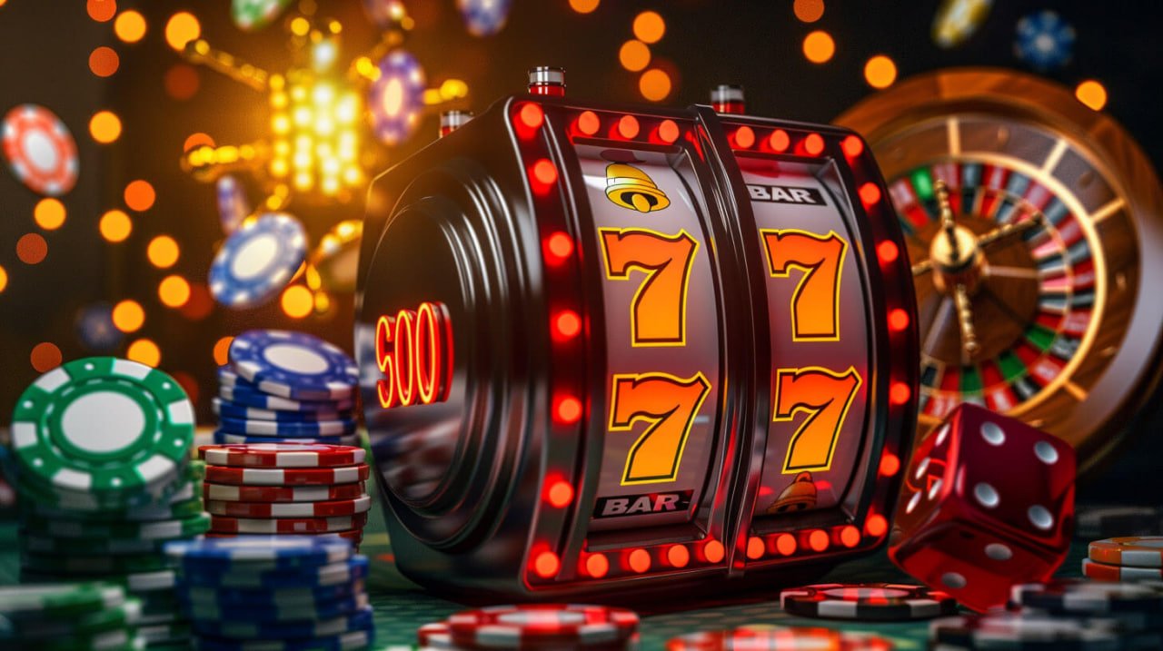 Pilihan metode pembayaran di cakrabet untuk deposit